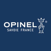 OPINEL Logo