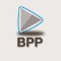 Brown Paper Productions Logo