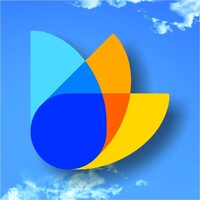 Cliens® Eventos e Promoções Logo