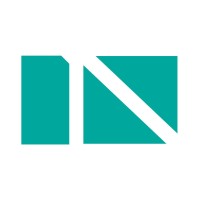 Nordseecluster Logo