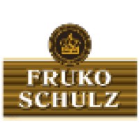 Fruko-Schulz s.r.o. Logo