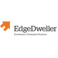 EdgeDweller Inc. Logo