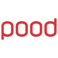 Next Trading Logo