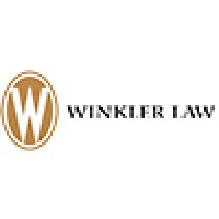 The Winkler Group LLC Logo