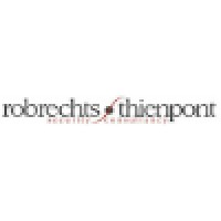 Robrechts & Thienpont Logo