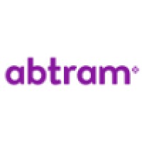 Abtram29 OÜ Logo