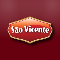 Laticínios São Vicente S.A. Logo