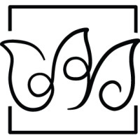 Orchid Blossom Arts Logo