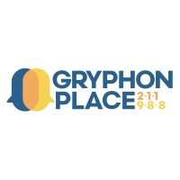Gryphon Place Logo