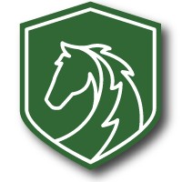FarrWest Logo