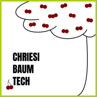 Chriesibaum GmbH Logo
