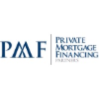 Private Mortgage Financing Partners LLC Logo