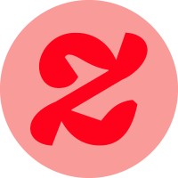 Madmoizelle.com Logo