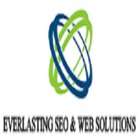 Everlasting SEO & Web Solutions LLP Logo