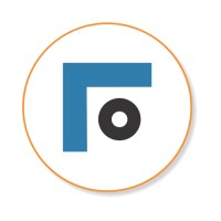 Rajab Manpower Consultants™ Logo