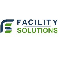 Facility Solutions Logo