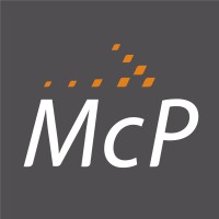 Macroplan Consultoria e Analytics Logo