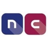 Novak Costello CPA Group, LLC Logo