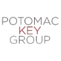 Potomac Key Group Logo