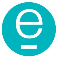 Empreendedor Logo