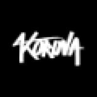 Garagem Korova Logo