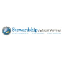 Stewardship Advisory Group Logo