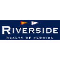 Riverside Realty of Florida, LLC Logo