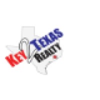 Key 2 Texas Realty Logo