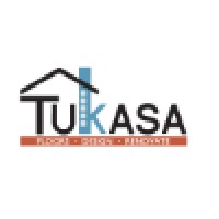 Tukasa Creations, Inc. Logo