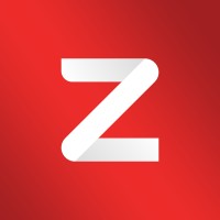 Zukkin - Inteligência de Preços Logo