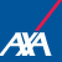 AXA - Agence SecAssure Logo
