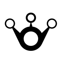 Webber Design Ltd Logo