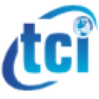Test and Controls International Logo