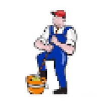 MY Office Janitor Organization Logo