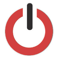 ONEcount Logo