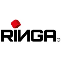 RINGA Logo