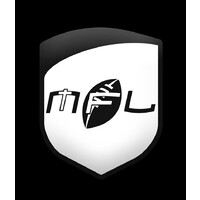 The MFL Foundation Logo