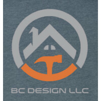 Brown Contracting & Design LLC Logo