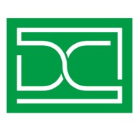 Dior Construction Logo