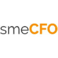 smeCFO - Your Part-Time CFO Logo