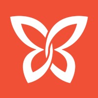 Living Beyond Breast Cancer Logo