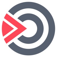 akademe Logo