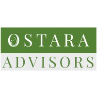 Ostara Advisors Logo
