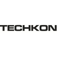 Techkon USA Logo