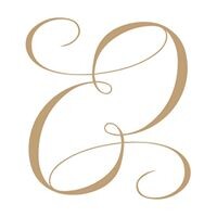 Elegant Events by Elisa Logo