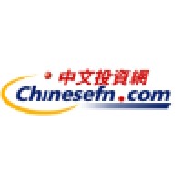 CHINESEINVESTORS.COM Logo