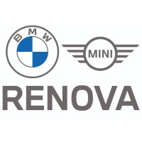 Renova Group Logo