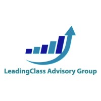 LeadingClass Advisory Group Logo