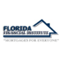 Florida Financial Institute Logo