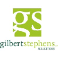 Gilbert Stephens LLP Solicitors Logo